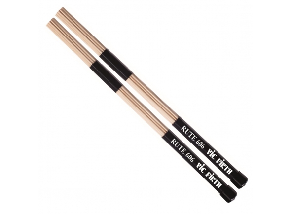 vic-firth-rute-606-rods_5da47c41b6a85.jpg