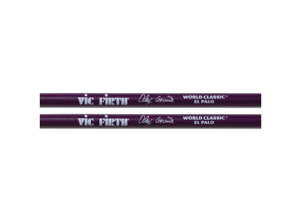 vic-firth-saa2-alex-acuna_69c129f81de35.jpg