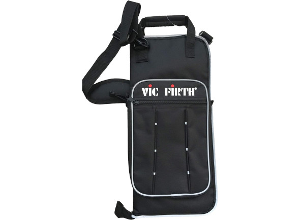 vic-firth-saco-baquetas-classic_64d3bfed14fb6.jpg