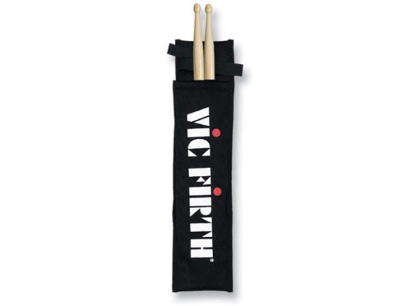 vic-firth-saco-baquetas-marcha-1-par_64d3c09f492f7.jpg