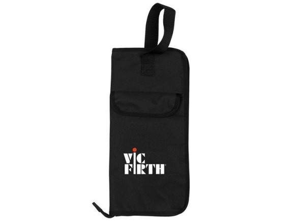 vic-firth-saco-baquetas-nylon_64d3c2a960511.jpg