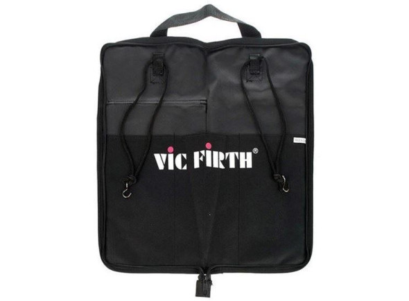 vic-firth-saco-baquetas-nylon_64d3c2a997e01.jpg