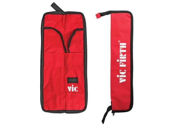 vic-firth-saco-baquetas-vermelho_64d3c4f059cb9.jpg