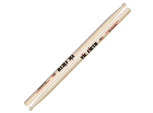 vic-firth-sd1-general-maple-wood_65292e8d6d2f2.jpg