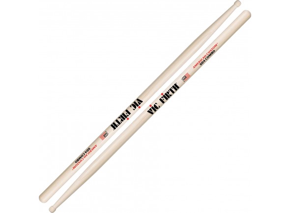 vic-firth-sd4-combo-maple-wood_5fa3dd7d54274.jpg