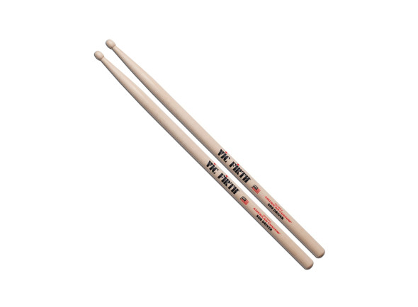 vic-firth-sd9-driver-maple-wood_6723955e38709.jpg