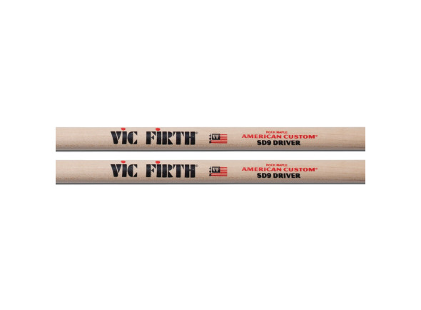 vic-firth-sd9-driver-maple-wood_6723956278c99.jpg