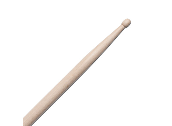 vic-firth-sd9-driver-maple-wood_672395669ac94.jpg