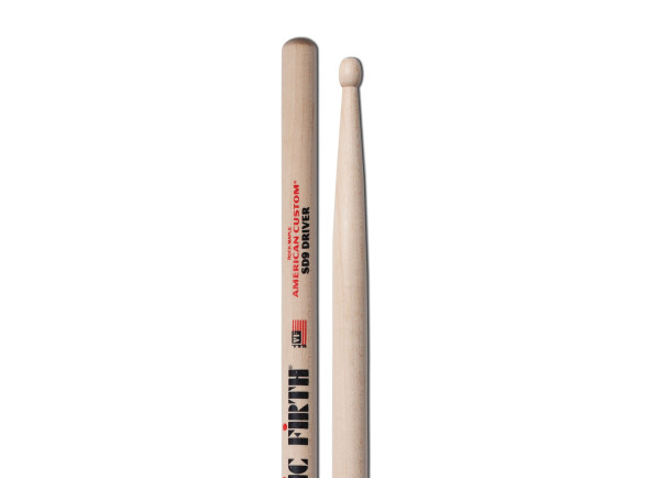 vic-firth-sd9-driver-maple-wood_6723956ad62f7.jpg