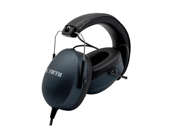 vic-firth-sih3-headphones_689379ac5e0c6.jpg