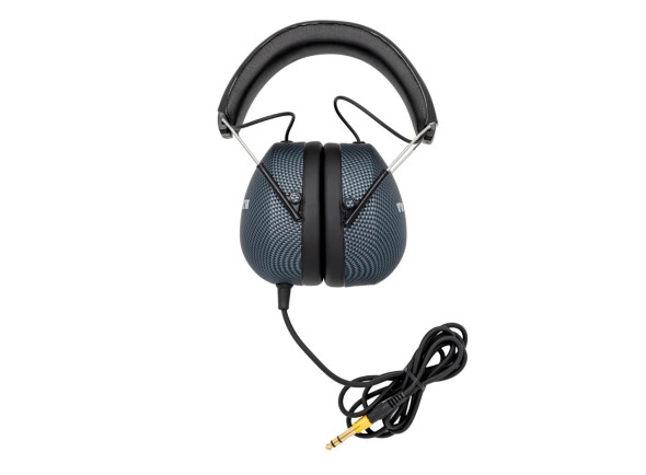 vic-firth-sih3-headphones_689379addfa56.jpg