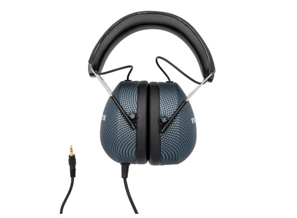 vic-firth-sih3-headphones_689379af581fb.jpg