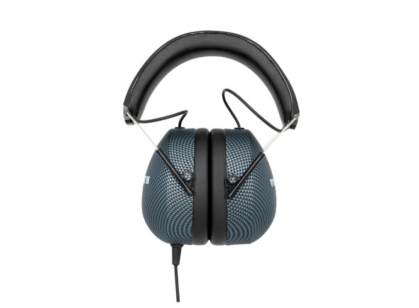 vic-firth-sih3-headphones_689379b0c5740.jpg