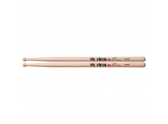 vic-firth-sjq-jeff-queen-signature_5f85a553d0761.jpeg