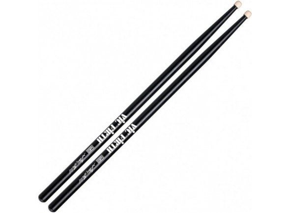 vic-firth-ssg-steve-gadd-signature_5fa3d355ac066.jpg