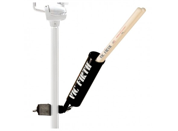 vic-firth-stick-caddy_5fa3dea2e16fc.jpg