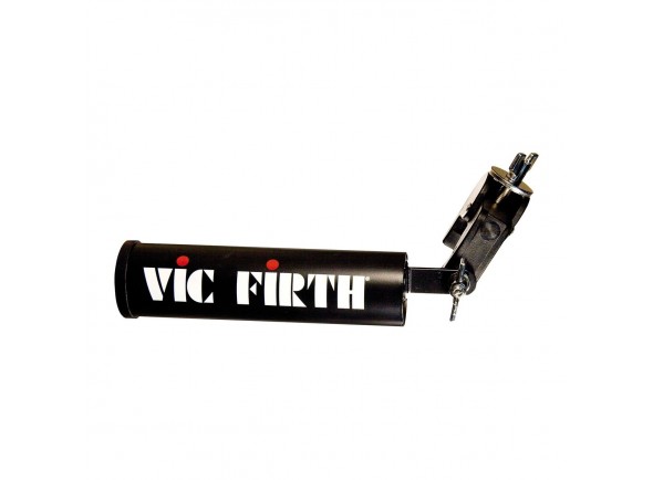 vic-firth-stick-caddy_5fa3dea3a48f1.jpg