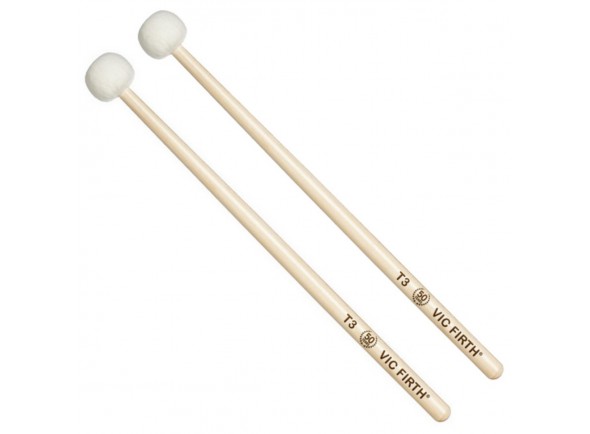 vic-firth-t3-staccato-timpani-mallets_5ed52952d7f3c.jpg