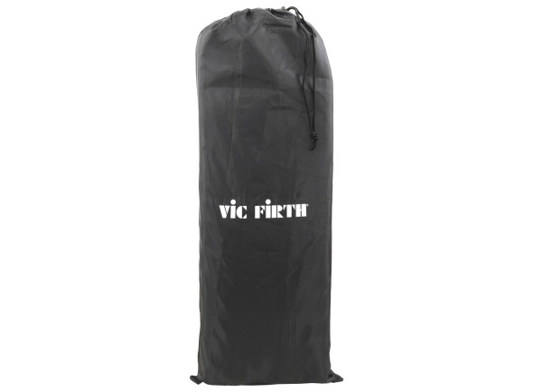 vic-firth-tapete-baterias-deluxe-200x165-cm_64d4a4a3e3f28.jpg