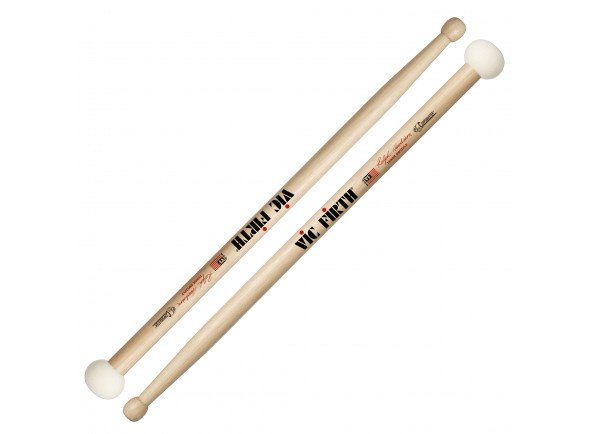 vic-firth-tenor-swizzle_5638e2fbe9d0a.jpg