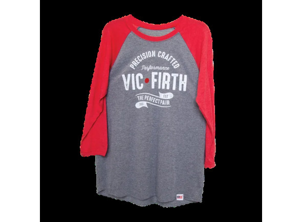 vic-firth-tshirt-raglan-long-sleeve_653a816774e7a.jpg