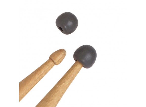 vic-firth-upt-universal-practice-tips_606dda609a01a.jpg