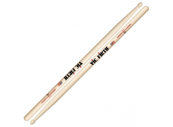 vic-firth-vf7a_5c331b9736541.jpg