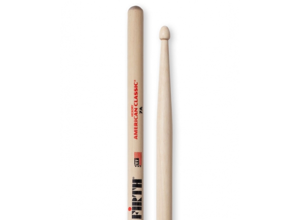 vic-firth-vf7a_5c331b97c8f51.jpg