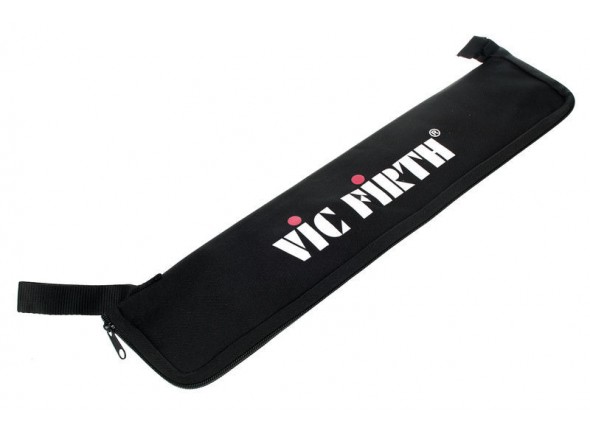 vic-firth-vfesb-essential-stick-bag_5ed7b10b1a4f3.jpg