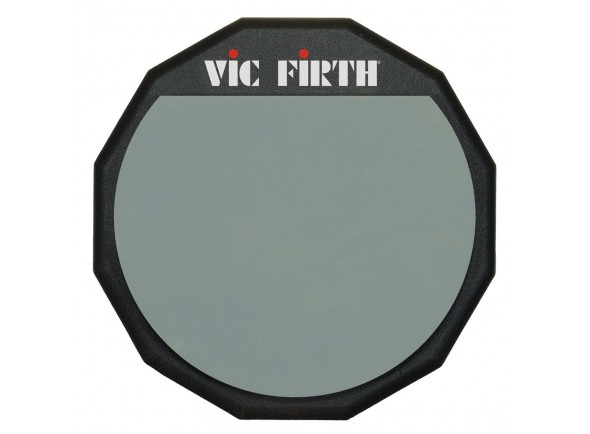 vic-firth-vfpad12-practice-pad_5ed7ae78592d9.jpg