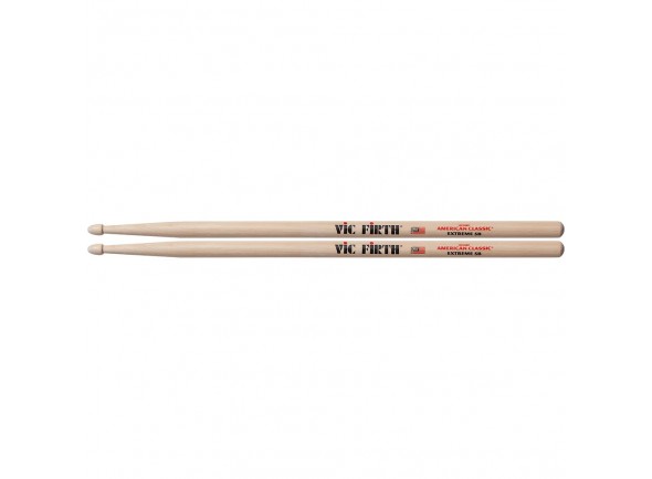 vic-firth-vfx5b-extreme-5b-wood_5fa41f30cb855.jpg