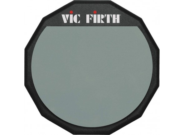 vic-firth-vic-firth-vfpad6-practice-pad_5ed7af766a7d7.jpg