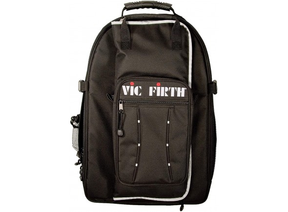 vic-firth-vicpack_5ed516a803c41.jpg