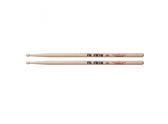 vic-firth-x5b-american-classic_61efc8c679872.jpg