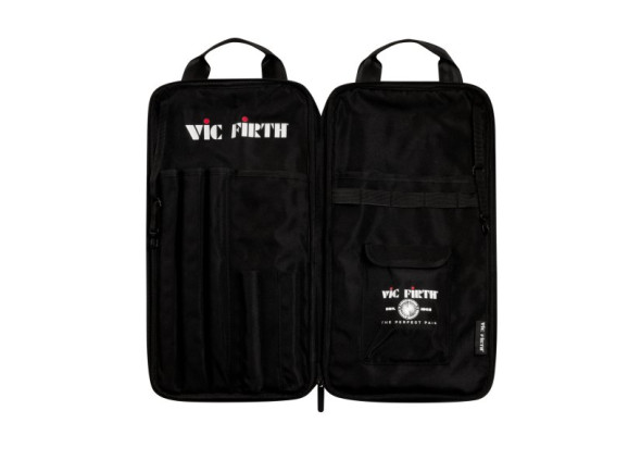 vic-firth_6894ba3eb28de.jpg