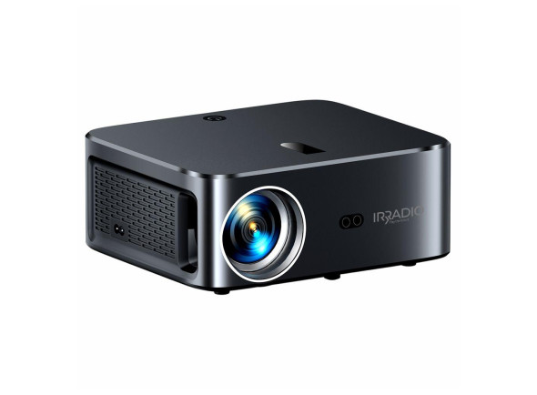 video-projetor-full-hd-1080p-4k-android-irradio_6a33f40ad26a0.jpg
