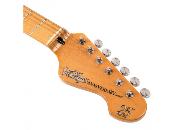 vintage-25th-anniversary-series-v6hm-edition-2-silver-burst_618b981e22540.jpg