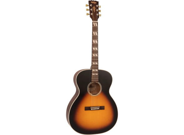 vintage-historic-series-orchestra-vintage-sunburst-v160vsb_6257d58b54c79.jpg