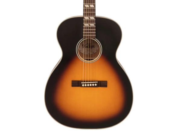 vintage-historic-series-orchestra-vintage-sunburst-v160vsb_6257d58d63e7e.jpg