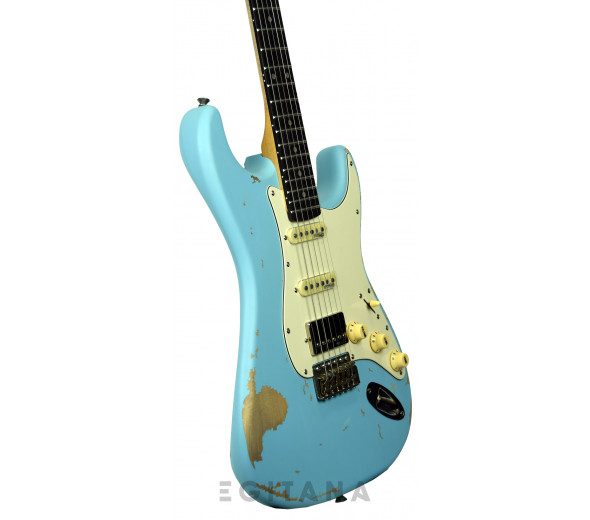 vintage-icon-v6hmrlb-ultra-gloss-distressed-laguna-blue_6135ea65aa69a.jpg