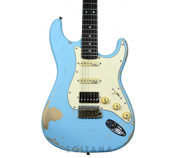 vintage-icon-v6hmrlb-ultra-gloss-distressed-laguna-blue_6135ea66a5281.jpg