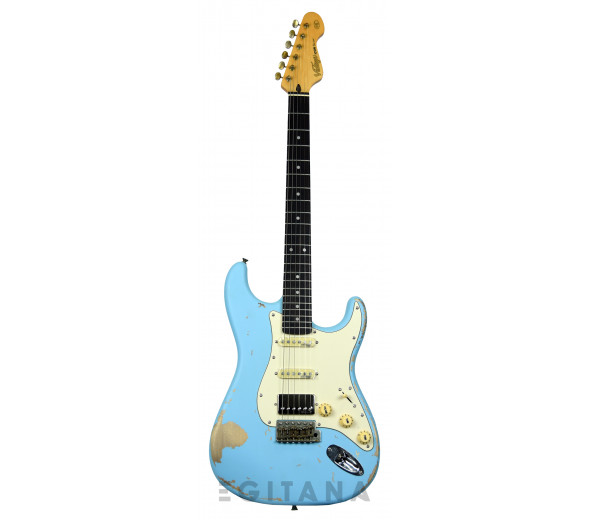 vintage-icon-v6hmrlb-ultra-gloss-distressed-laguna-blue_6135ea67eefe9.jpg