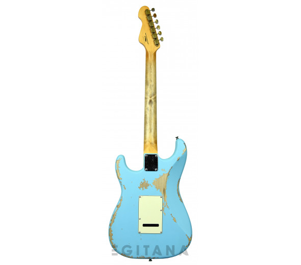 vintage-icon-v6hmrlb-ultra-gloss-distressed-laguna-blue_6135ea68c97f1.jpg