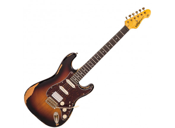 vintage-icon-v6hmrssb-ultra-gloss-distressed-sunset-sunburst_60759f3cb68cf.jpg