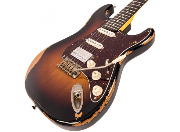 vintage-icon-v6hmrssb-ultra-gloss-distressed-sunset-sunburst_60759f3d4ffd9.jpg