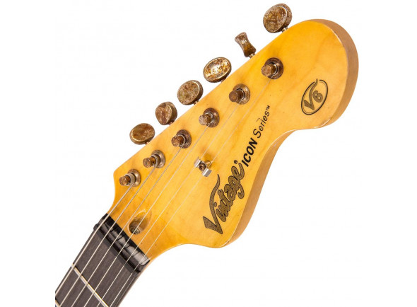 vintage-icon-v6hmrssb-ultra-gloss-distressed-sunset-sunburst_60759f3e0a68c.jpg