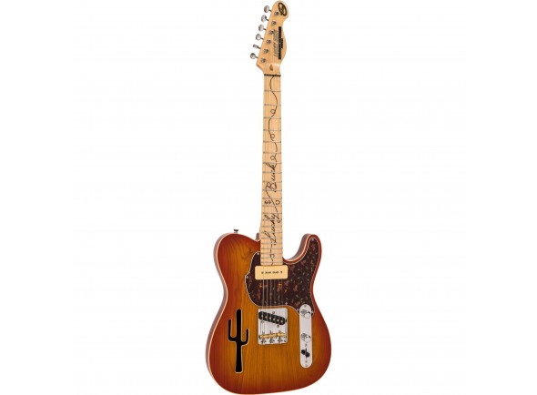 vintage-lucky-buck-honeyburst_5f0ecca30aa8d.jpg