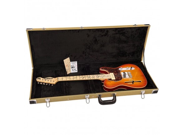 vintage-lucky-buck-honeyburst_5f0ecca612997.jpg