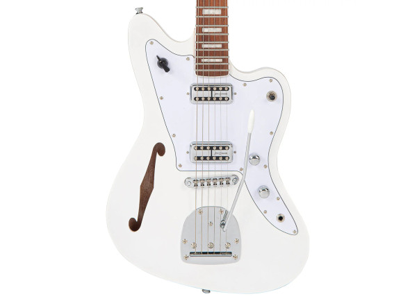 vintage-revo-series-surfmaster-thinline-twin-arctic-white_682491e159157.jpg