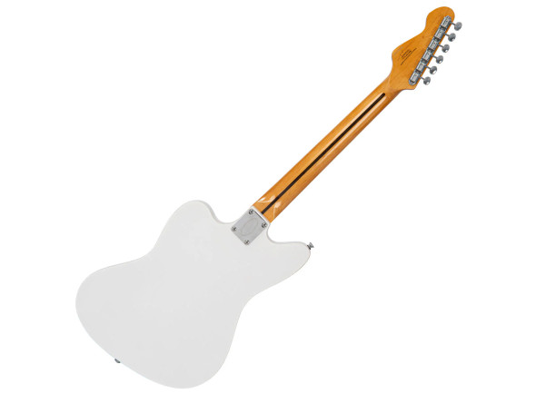 vintage-revo-series-surfmaster-thinline-twin-arctic-white_682491e65fbfc.jpg